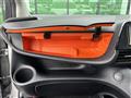2018 Toyota Sienta