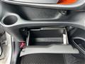 2018 Toyota Sienta