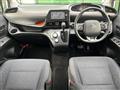 2018 Toyota Sienta