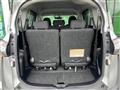 2018 Toyota Sienta