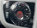 2019 Nissan NV350 Caravan