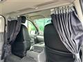 2019 Nissan NV350 Caravan