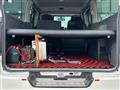 2019 Nissan NV350 Caravan