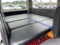 2019 Nissan NV350 Caravan