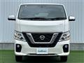 2019 Nissan NV350 Caravan