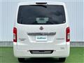 2019 Nissan NV350 Caravan