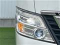 2019 Nissan NV350 Caravan