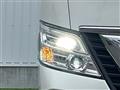 2019 Nissan NV350 Caravan