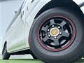 2019 Nissan NV350 Caravan
