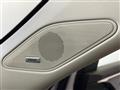 2022 Mitsubishi OUTLANDER PHEV