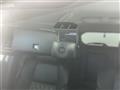 2022 Mitsubishi OUTLANDER PHEV