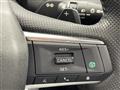 2022 Mitsubishi OUTLANDER PHEV
