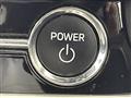 2022 Mitsubishi OUTLANDER PHEV
