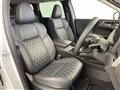 2022 Mitsubishi OUTLANDER PHEV