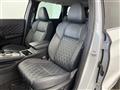 2022 Mitsubishi OUTLANDER PHEV