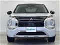 2022 Mitsubishi OUTLANDER PHEV