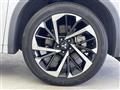 2022 Mitsubishi OUTLANDER PHEV
