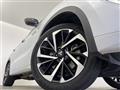 2022 Mitsubishi OUTLANDER PHEV