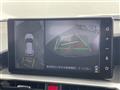 2020 Daihatsu Rocky