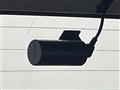2020 Daihatsu Rocky