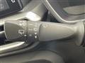 2020 Daihatsu Rocky