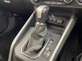 2020 Daihatsu Rocky