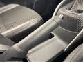 2020 Daihatsu Rocky