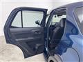 2020 Daihatsu Rocky