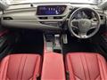 2019 Lexus ES