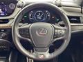 2019 Lexus ES