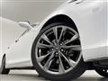 2019 Lexus ES