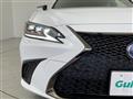 2019 Lexus ES