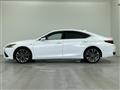 2019 Lexus ES