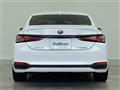 2019 Lexus ES