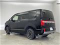 2022 Mitsubishi Delica D5