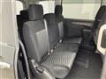 2022 Mitsubishi Delica D5