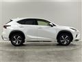 2018 Lexus NX