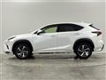 2018 Lexus NX