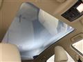 2018 Lexus NX