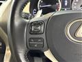 2018 Lexus NX