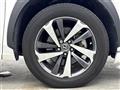 2018 Lexus NX