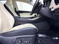 2018 Lexus NX