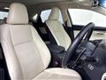 2018 Lexus NX