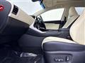 2018 Lexus NX