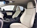 2018 Lexus NX