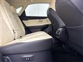 2018 Lexus NX