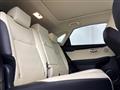 2018 Lexus NX
