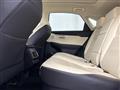 2018 Lexus NX