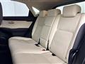 2018 Lexus NX