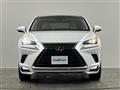2018 Lexus NX